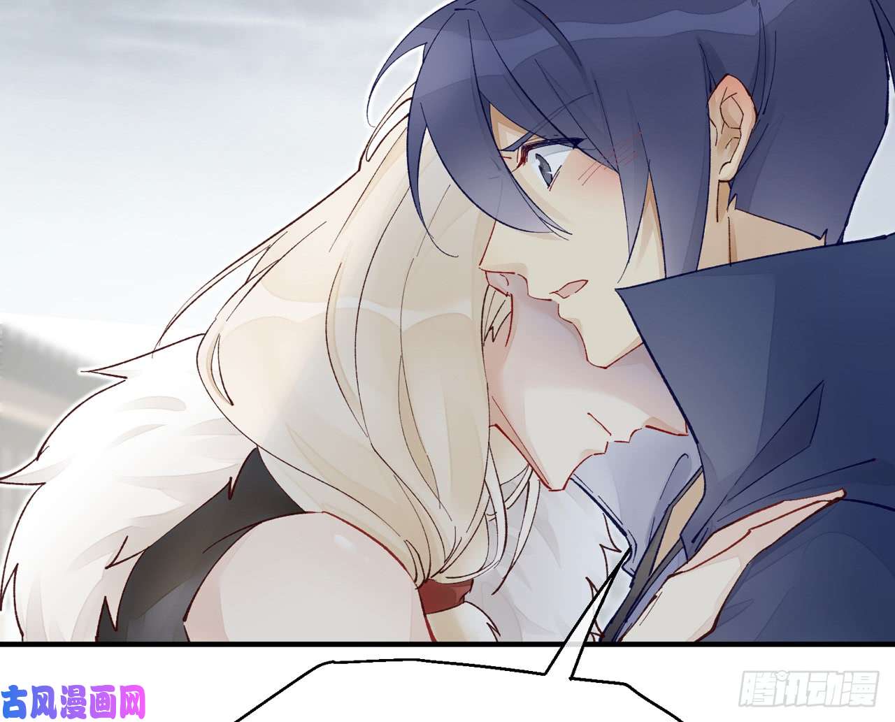 以下犯上017把心给我……