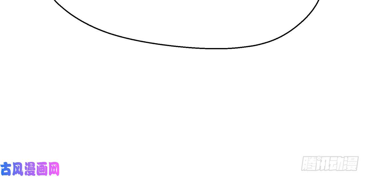 以下犯上017把心给我……