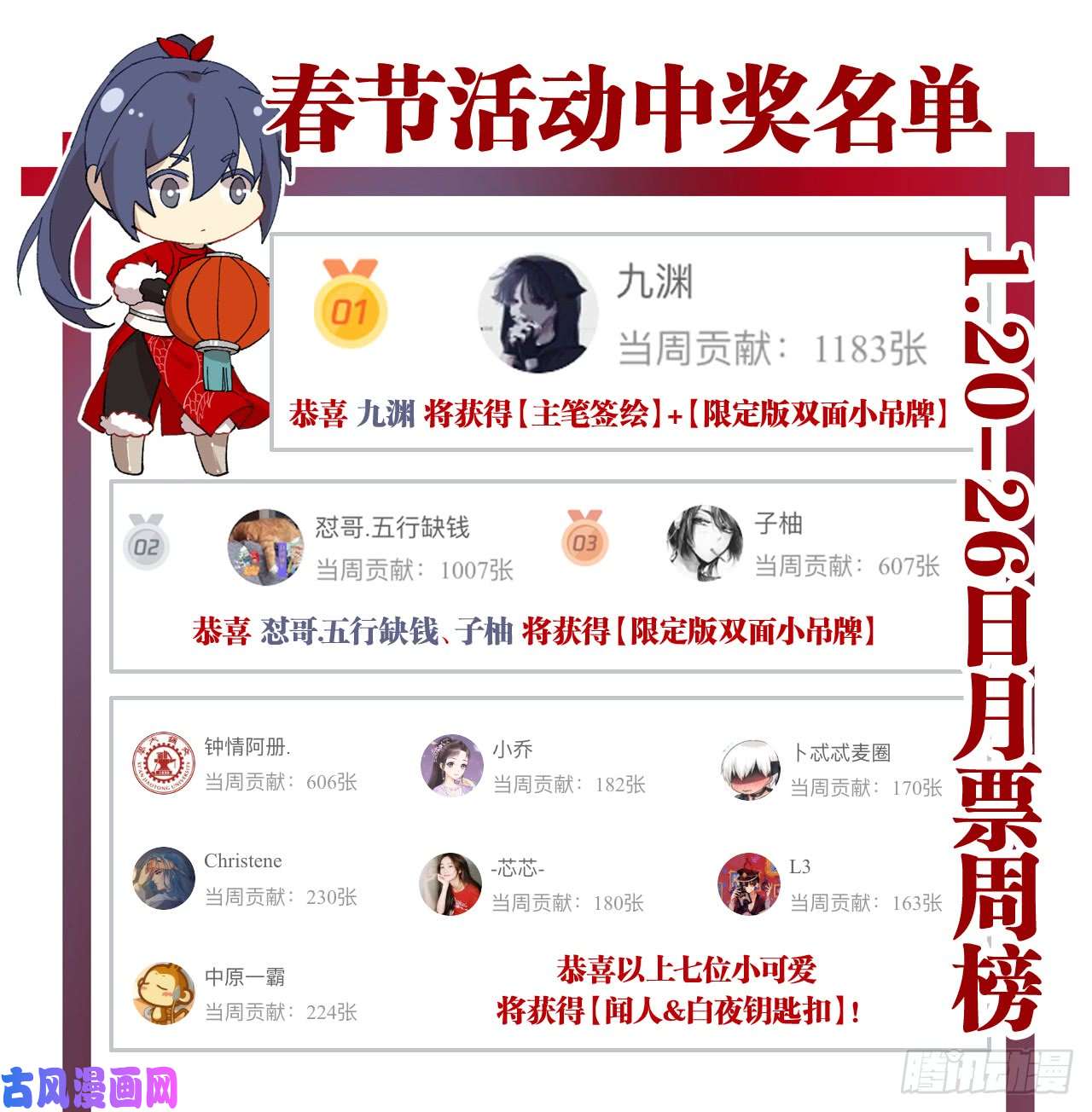 以下犯上017把心给我……