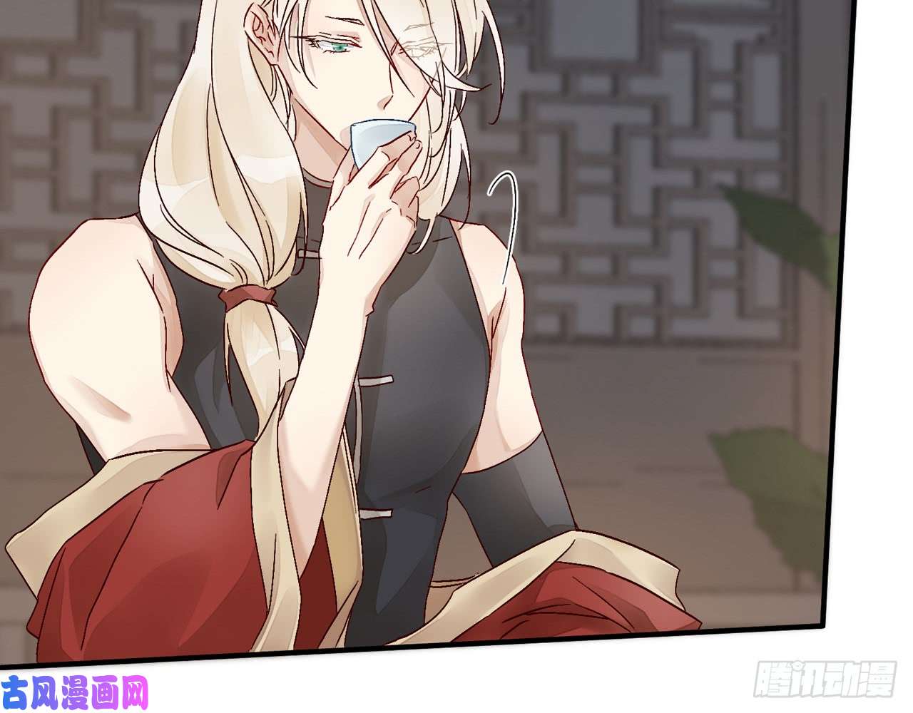 以下犯上019你没机会了