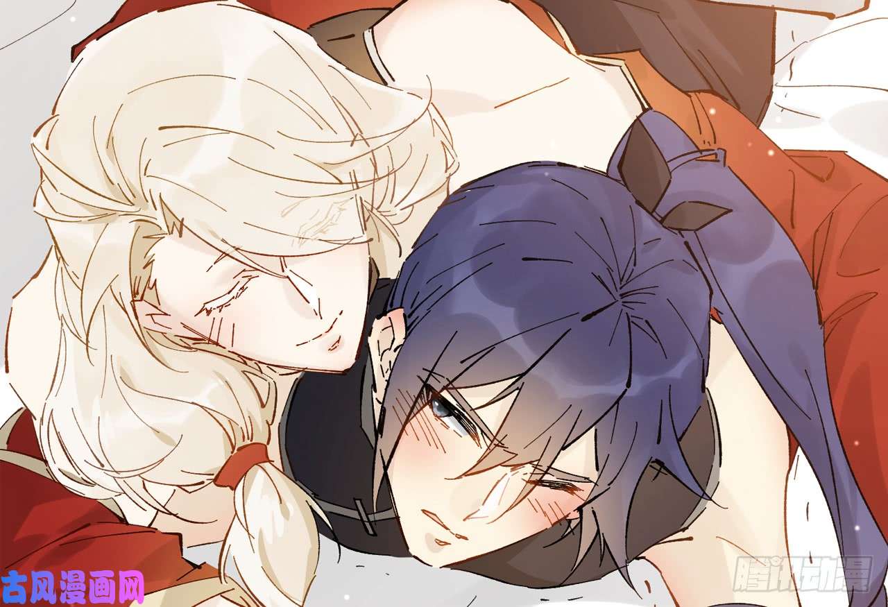 以下犯上020摸的真不舒服