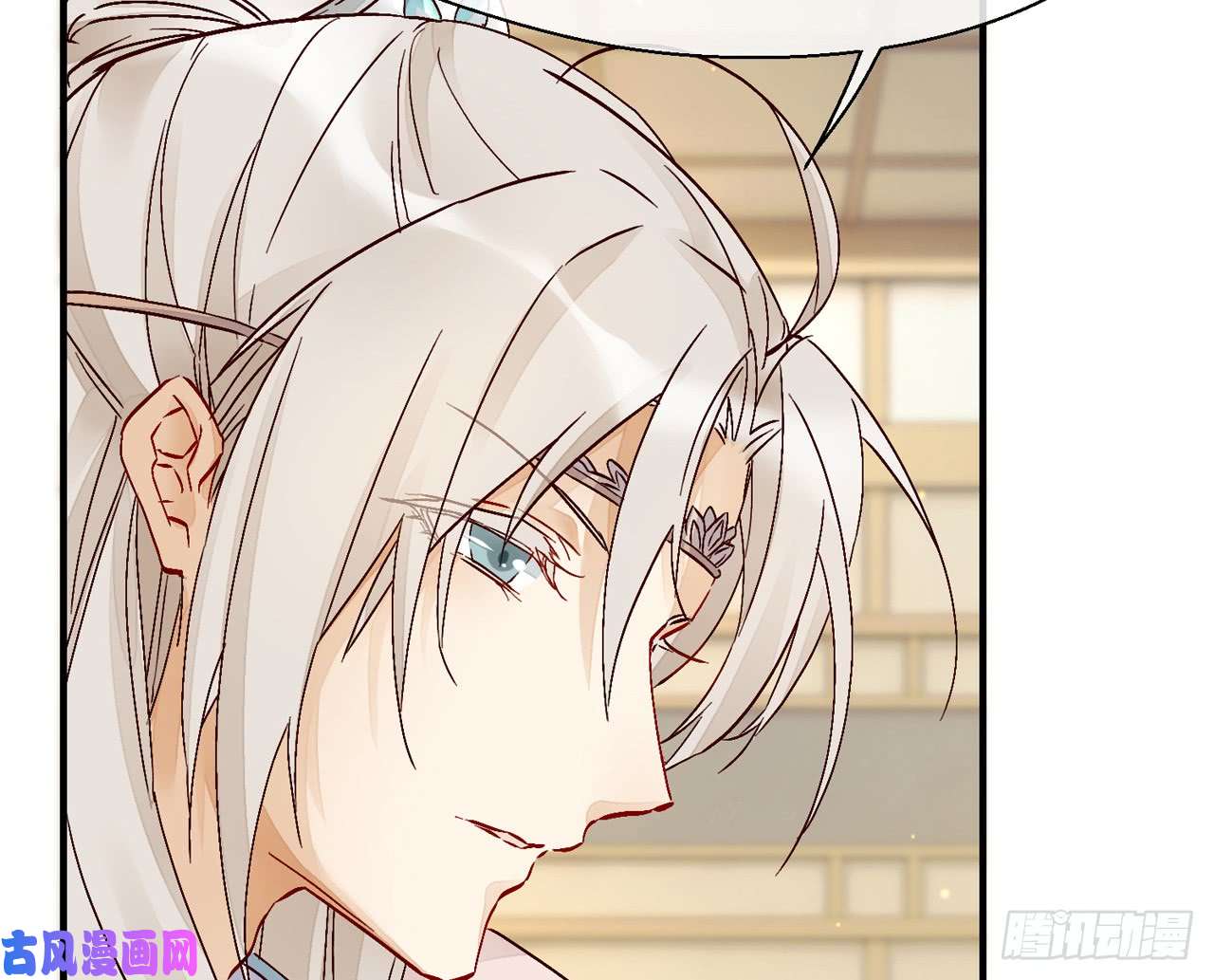 以下犯上020摸的真不舒服