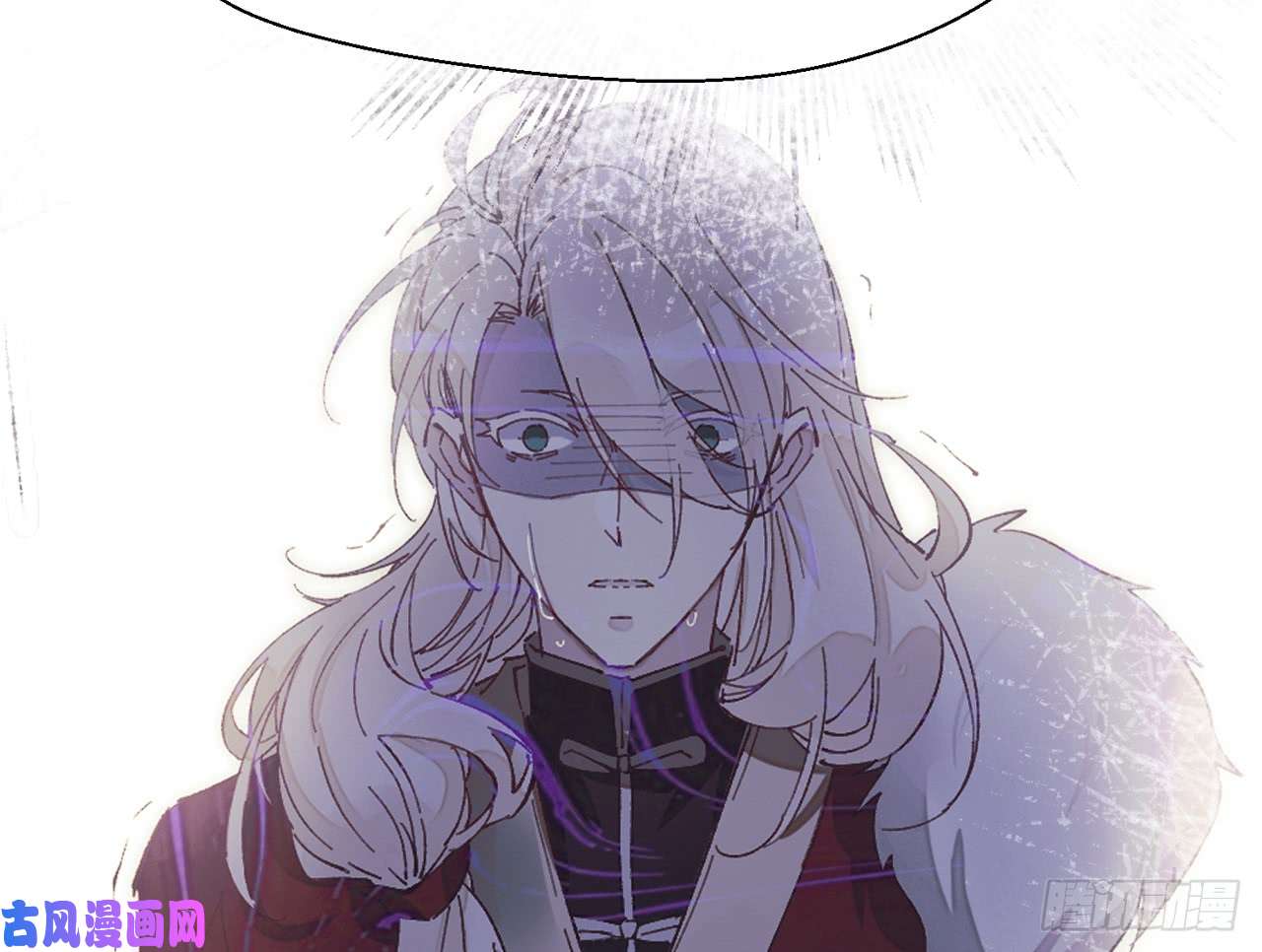 以下犯上020摸的真不舒服