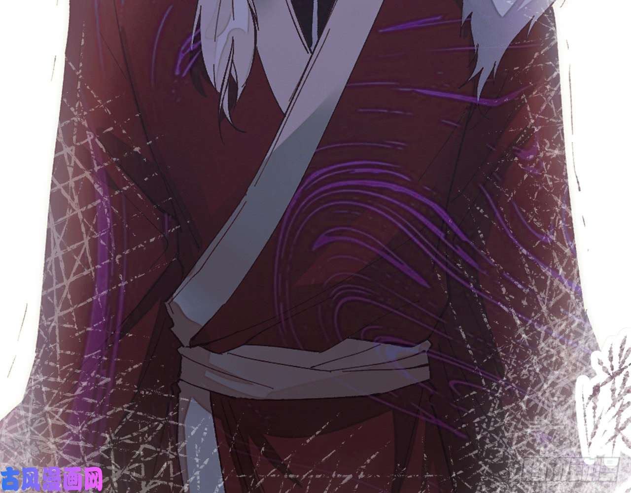 以下犯上020摸的真不舒服