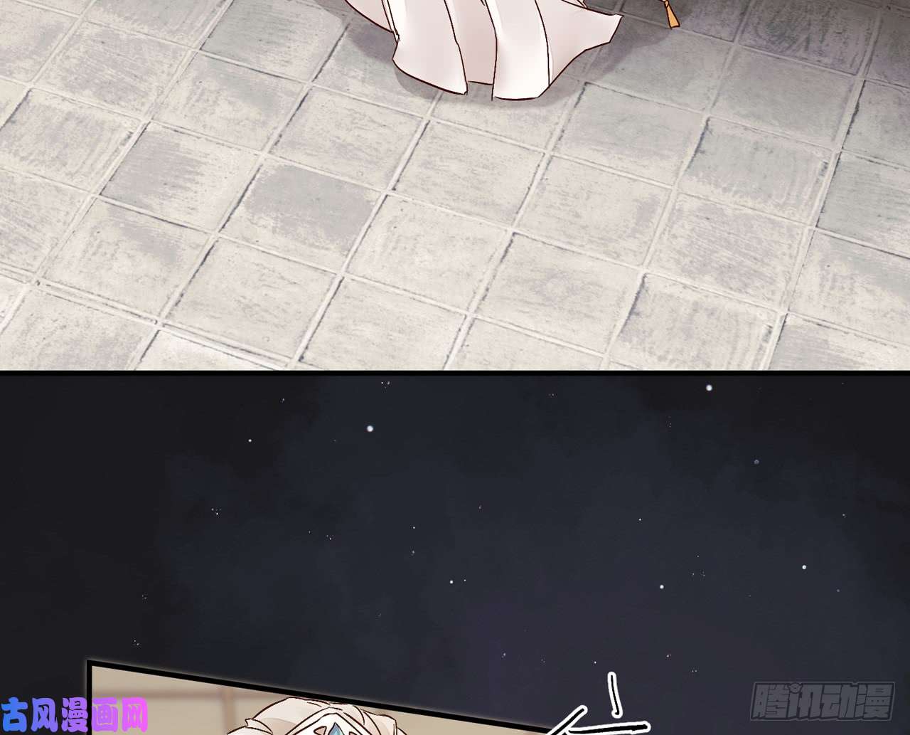 以下犯上020摸的真不舒服