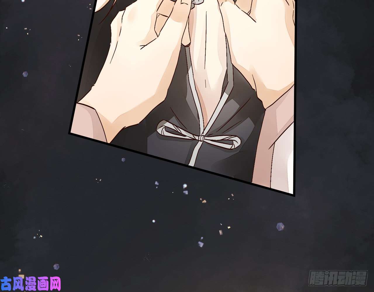 以下犯上020摸的真不舒服