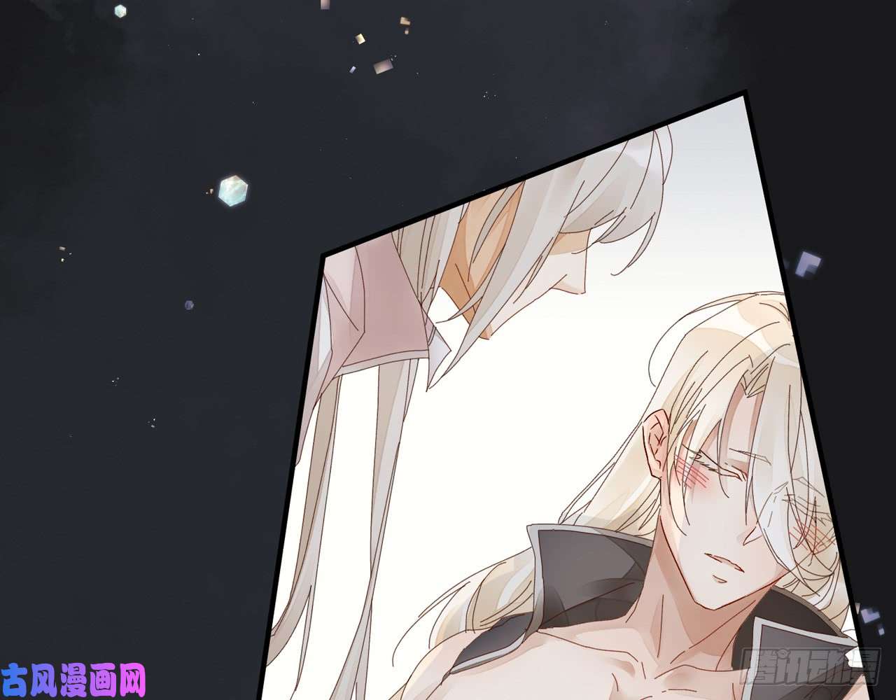 以下犯上020摸的真不舒服