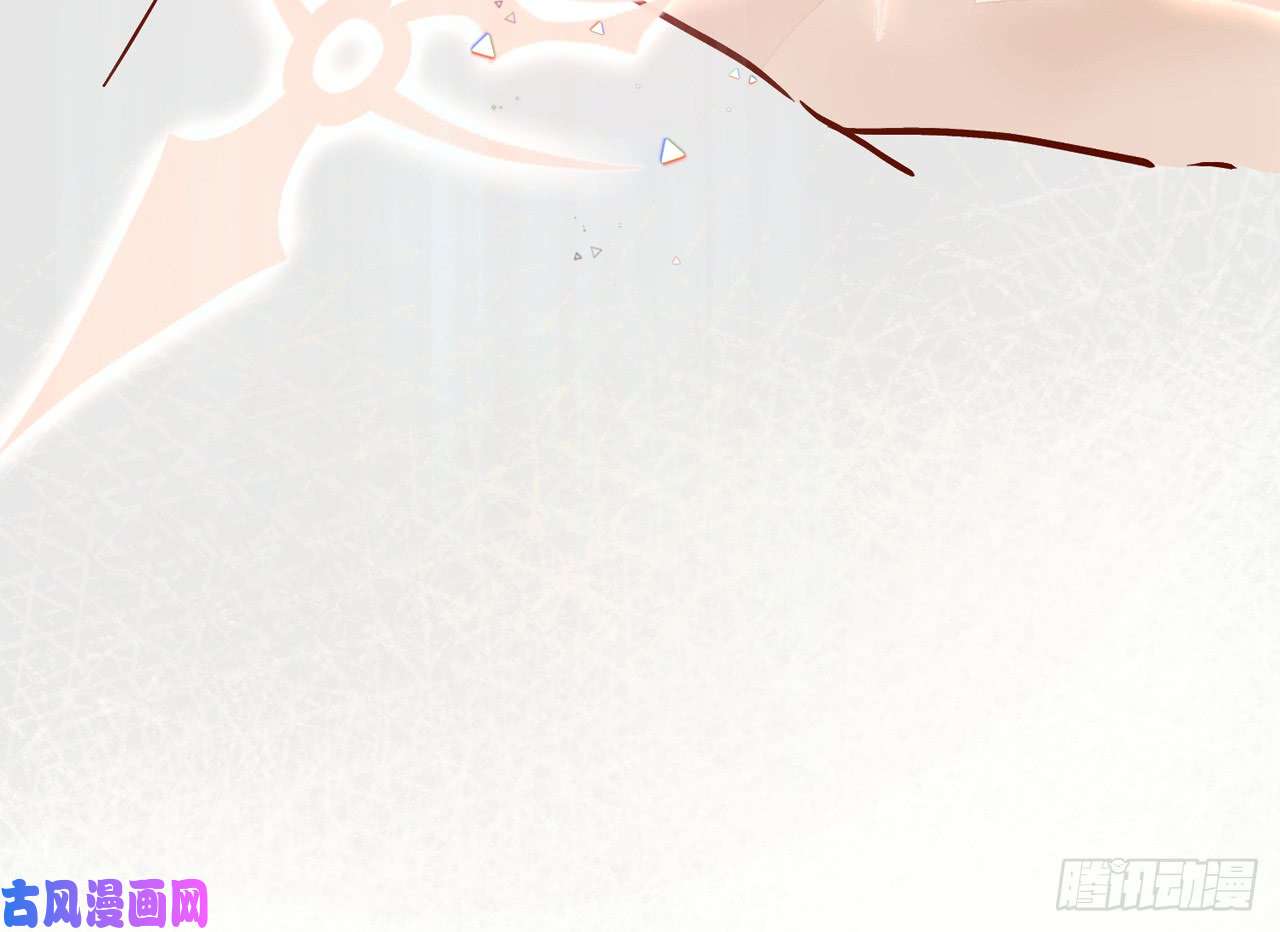 以下犯上020摸的真不舒服