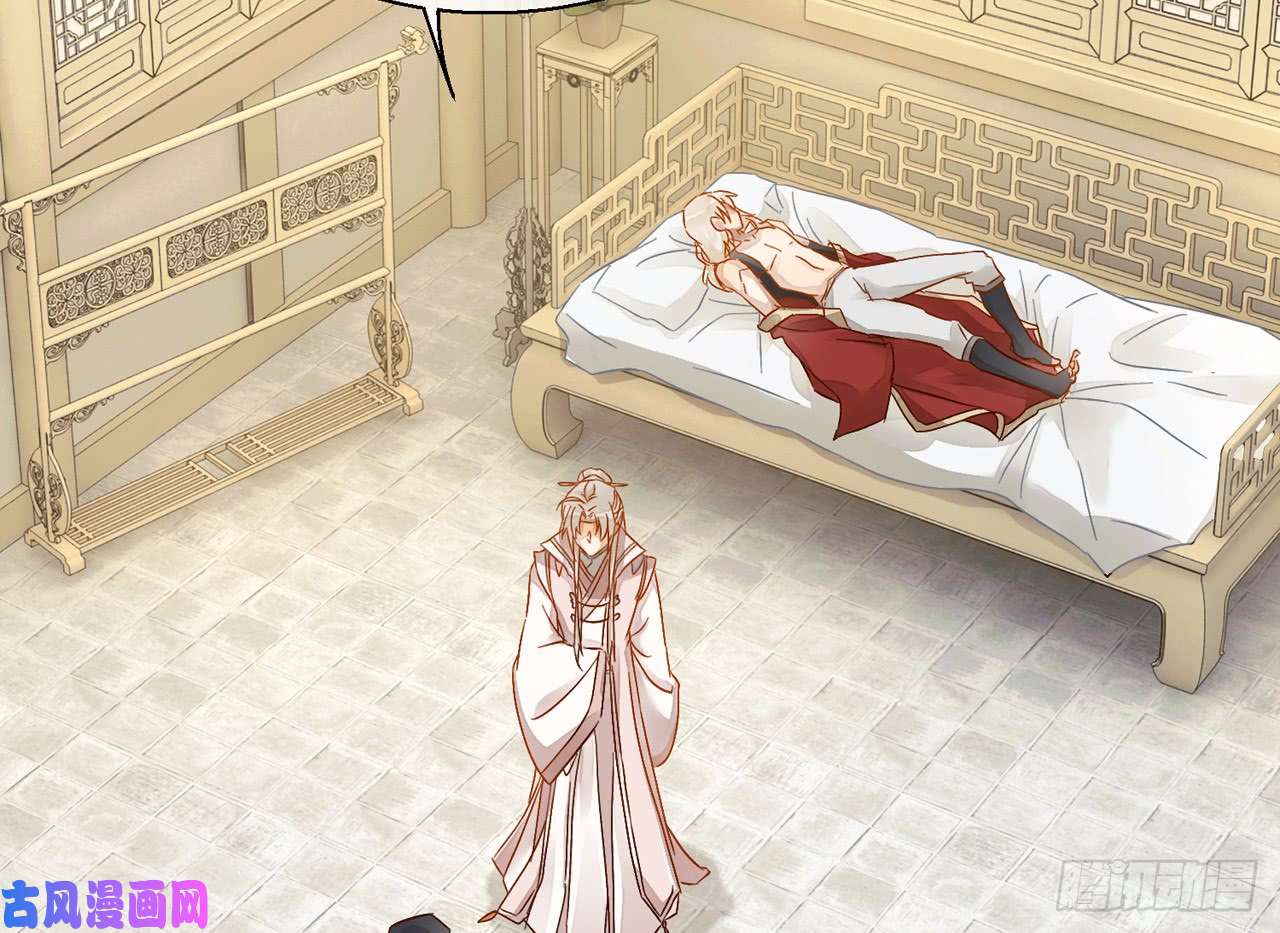 以下犯上020摸的真不舒服