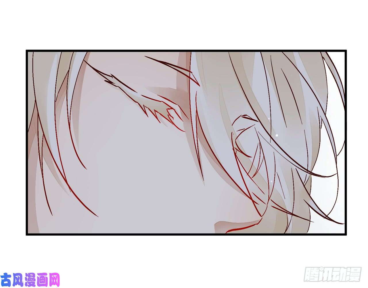 以下犯上020摸的真不舒服