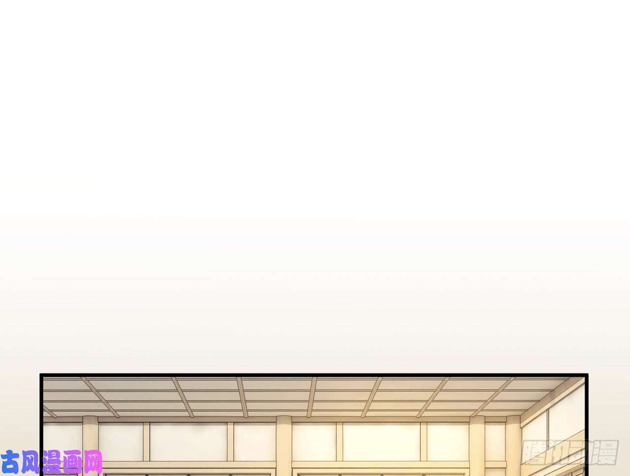 以下犯上020摸的真不舒服