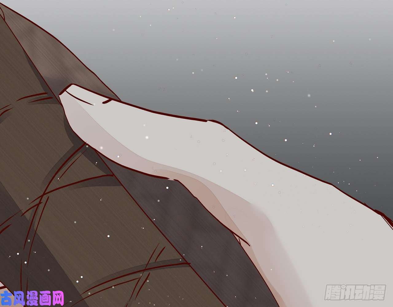 以下犯上020摸的真不舒服