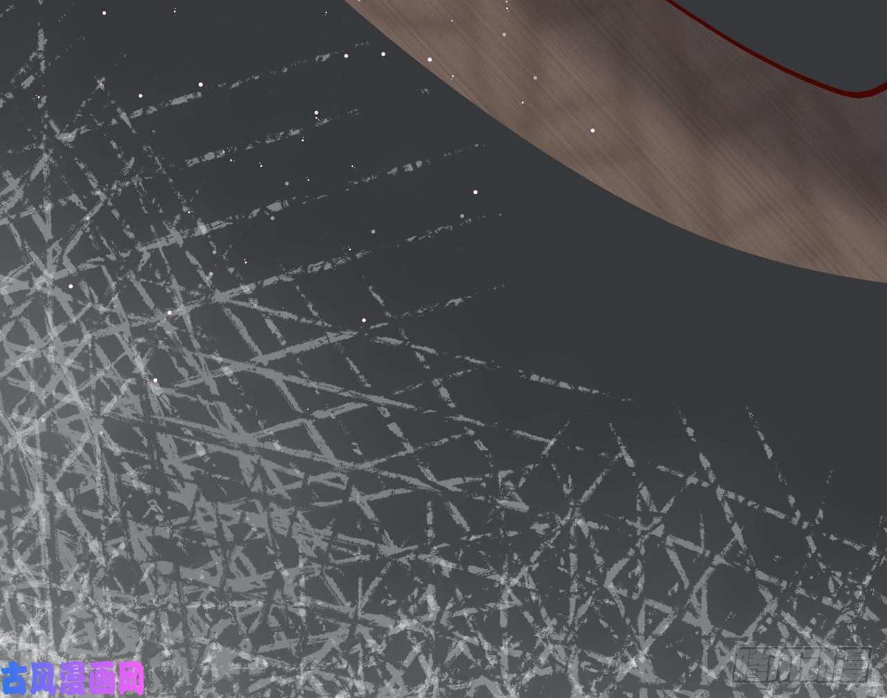 以下犯上020摸的真不舒服