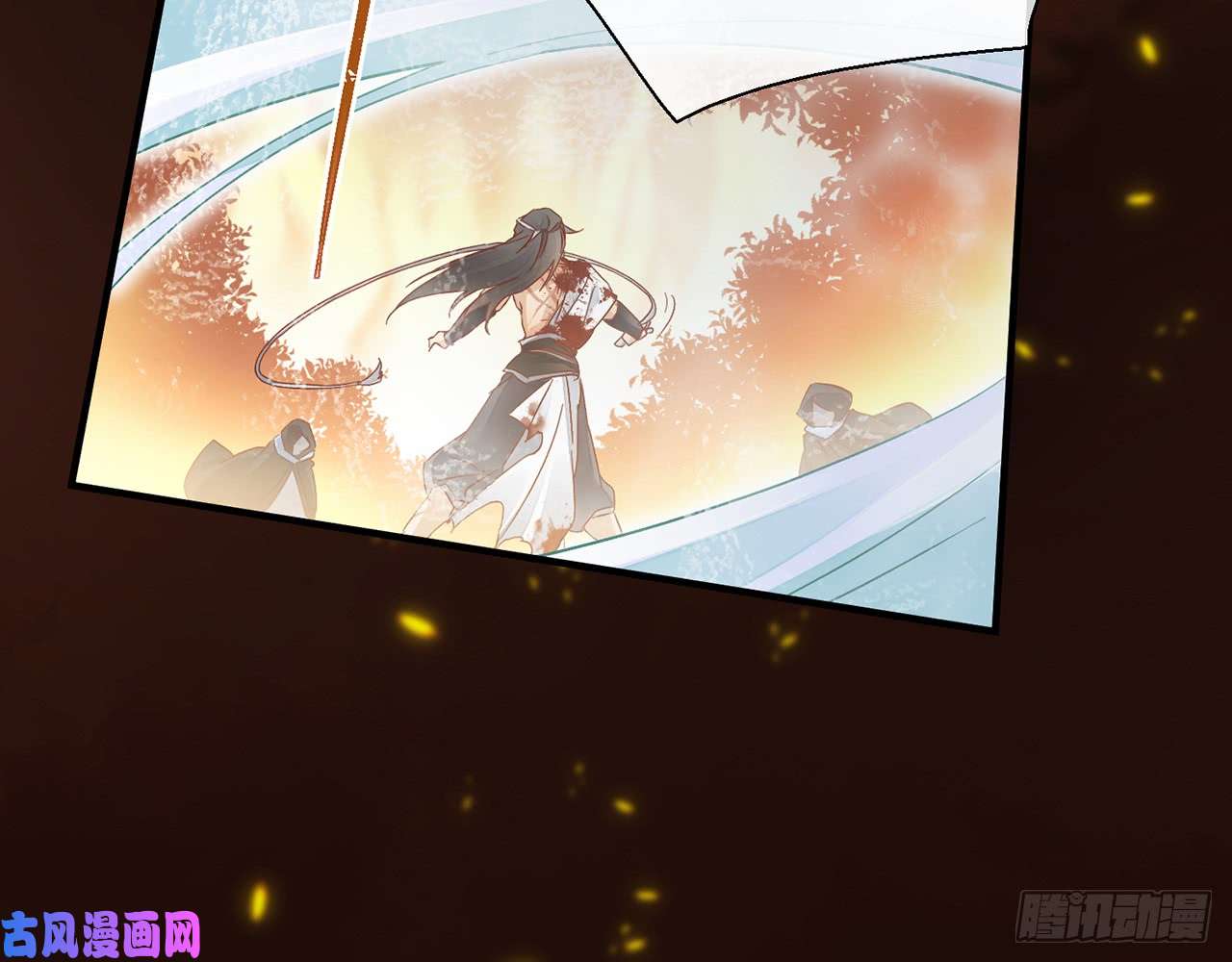 以下犯上022试试为师这儿的厉害