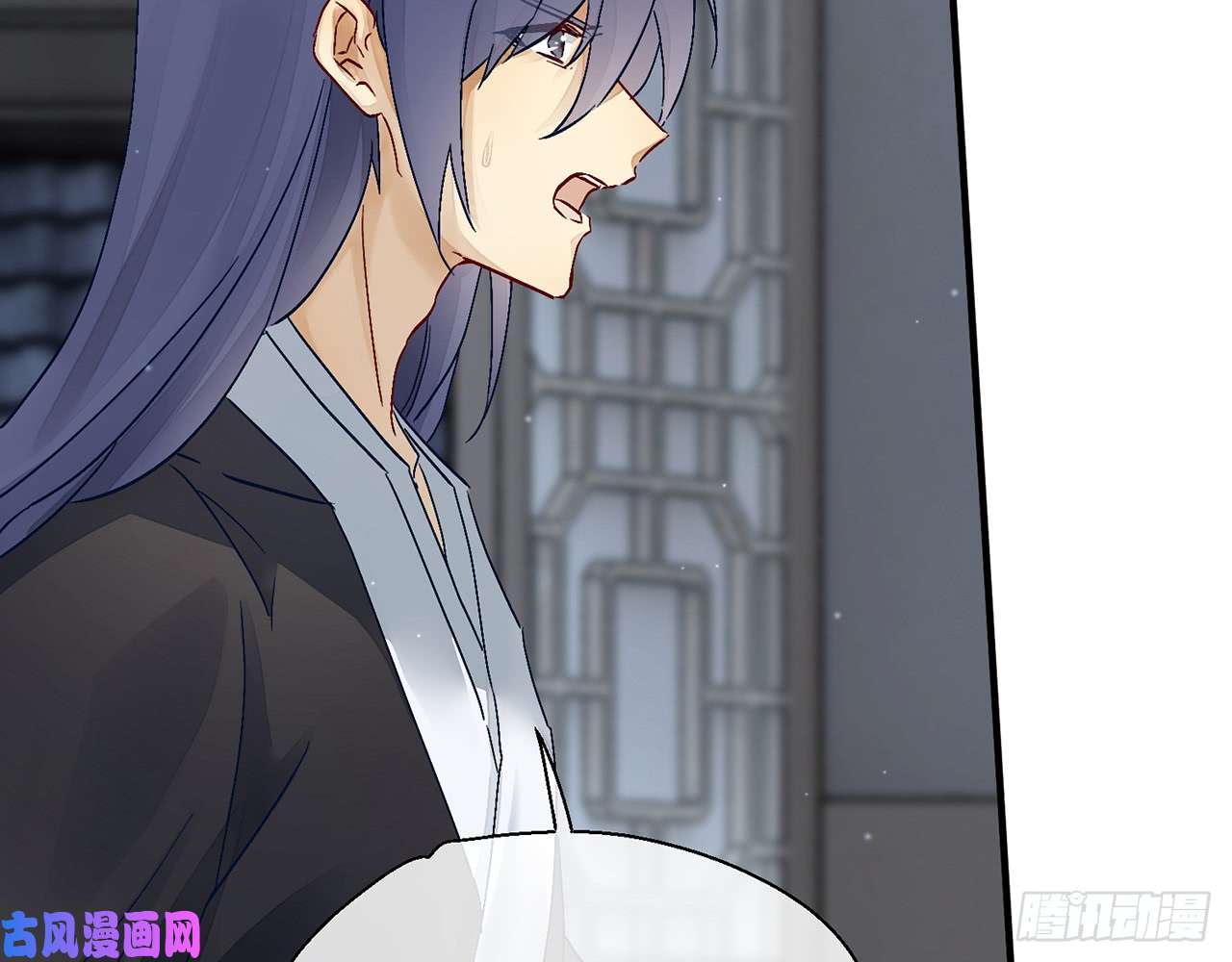 以下犯上022试试为师这儿的厉害