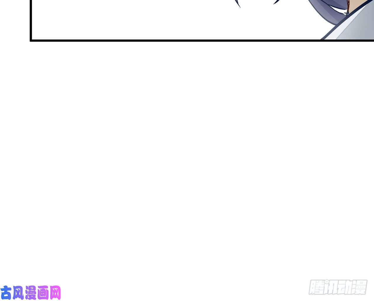 以下犯上022试试为师这儿的厉害