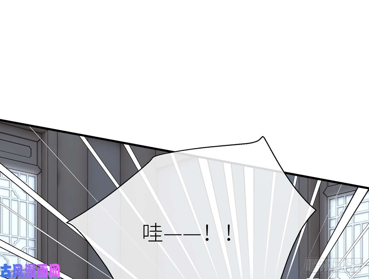 以下犯上022试试为师这儿的厉害