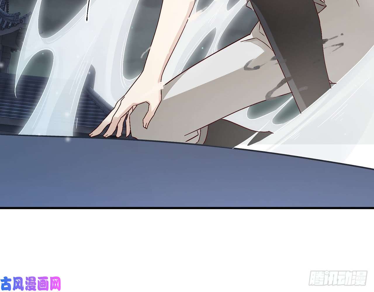 以下犯上024你才是耗子