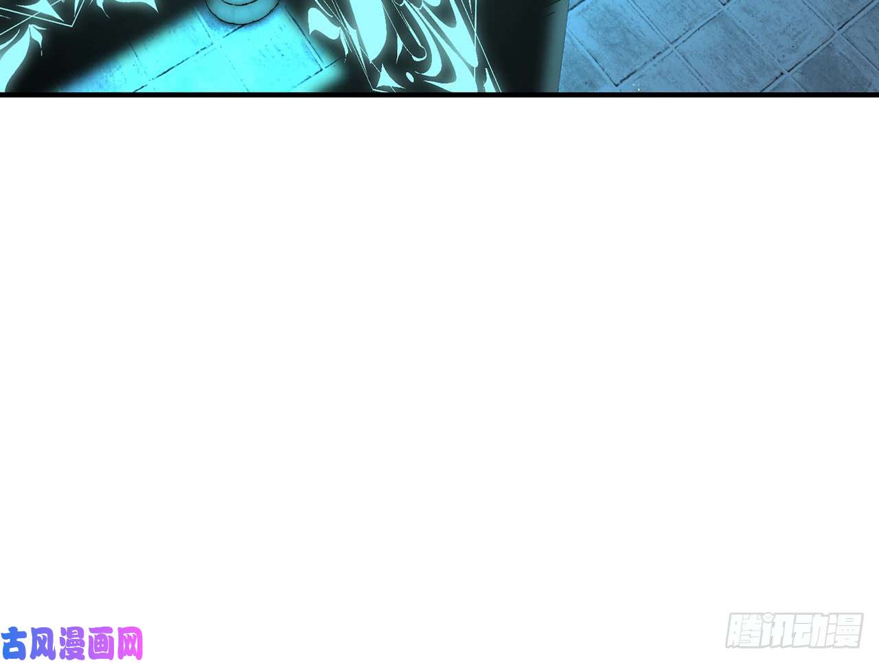 以下犯上024你才是耗子