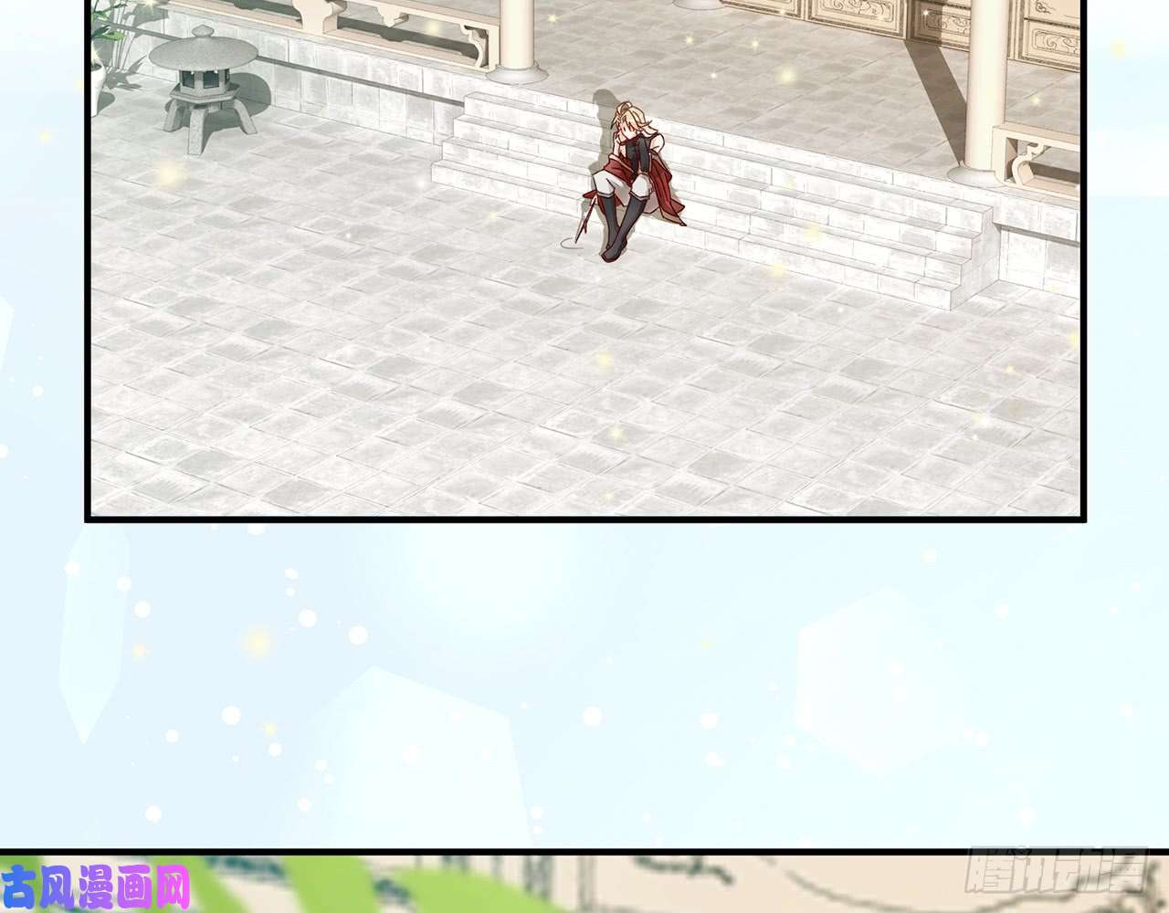 以下犯上024你才是耗子