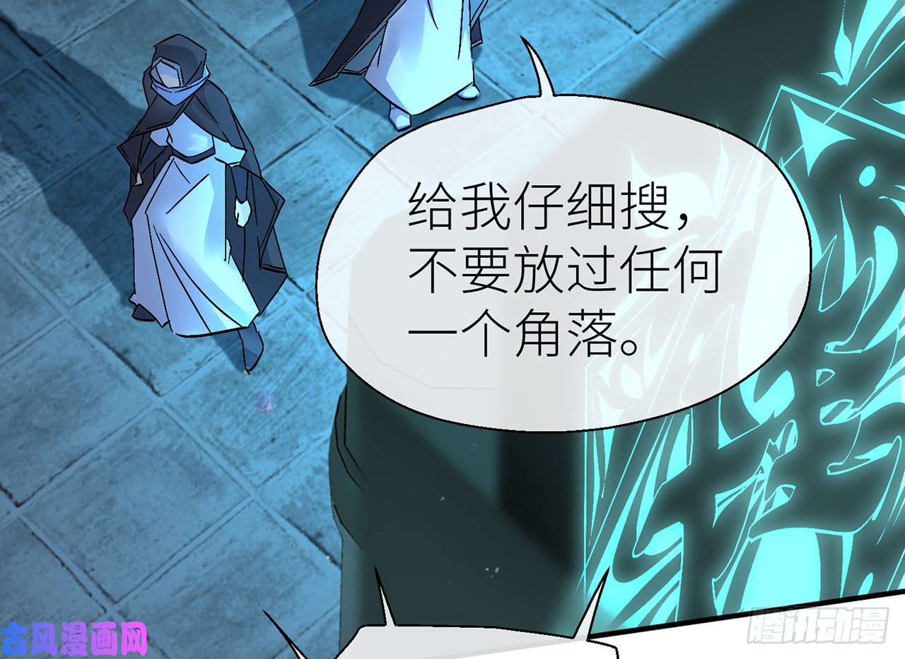 以下犯上好漂亮的小家伙