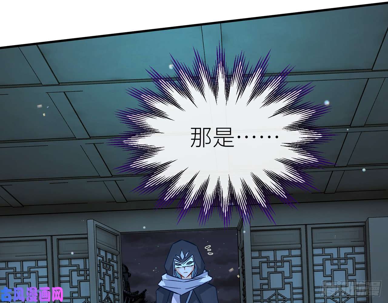 以下犯上好漂亮的小家伙