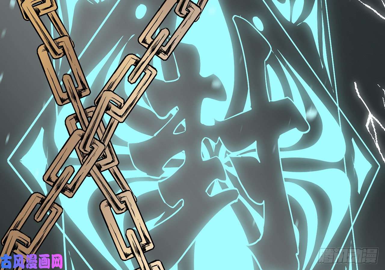 以下犯上好漂亮的小家伙