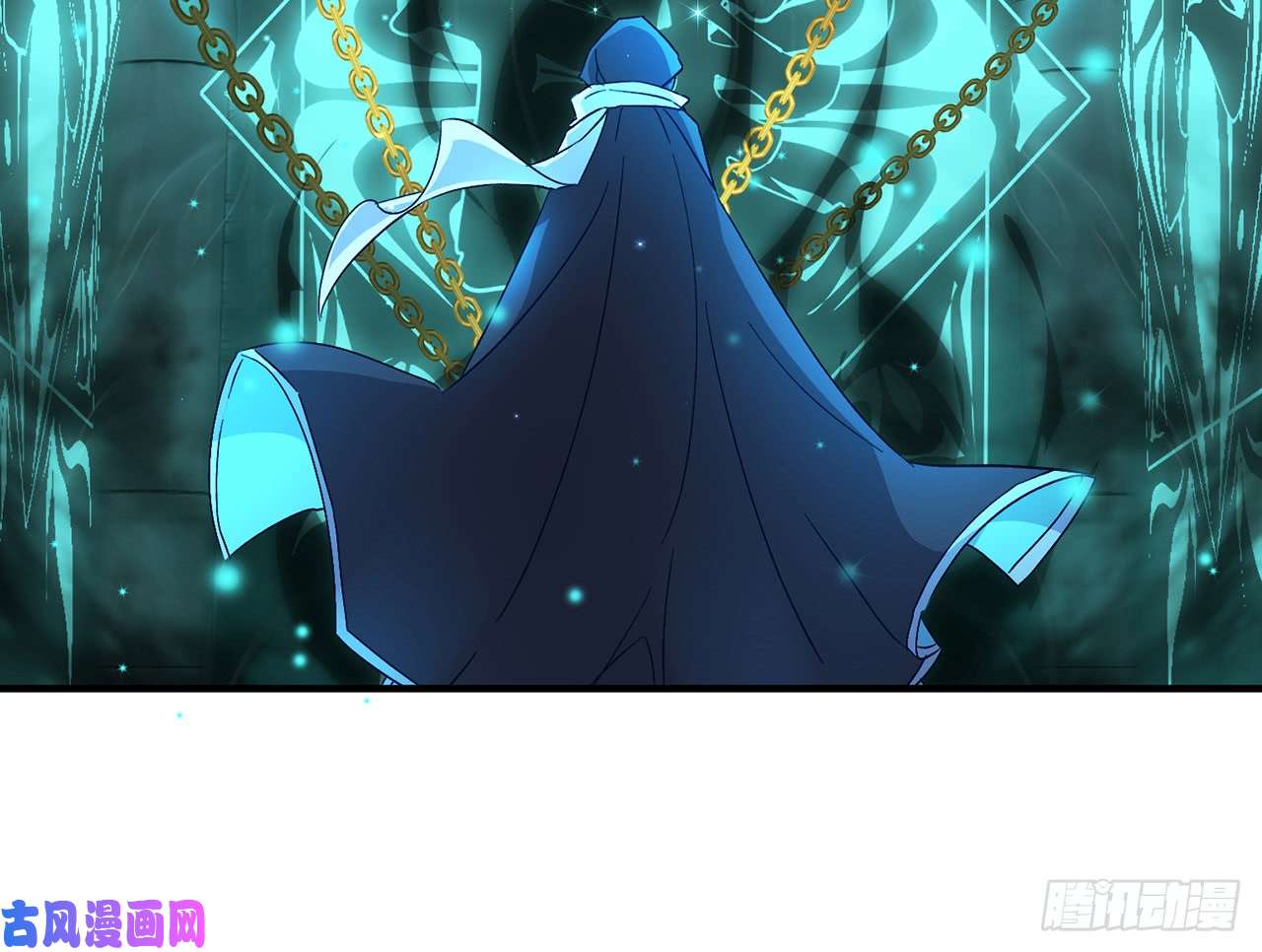 以下犯上好漂亮的小家伙