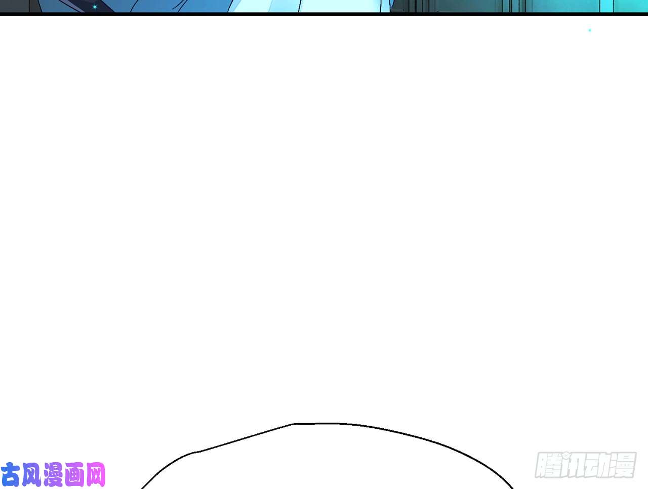 以下犯上好漂亮的小家伙