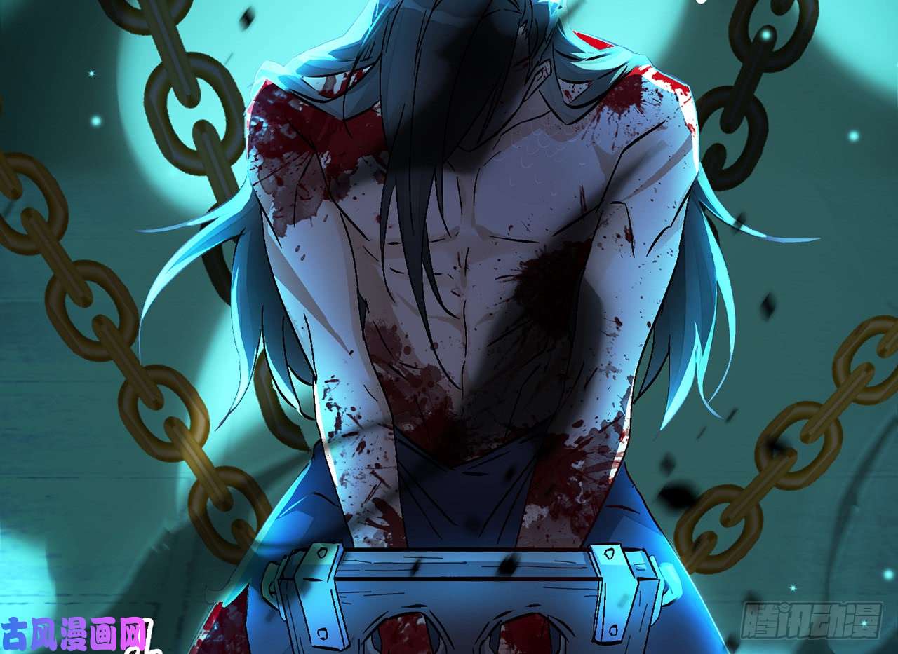 以下犯上好漂亮的小家伙