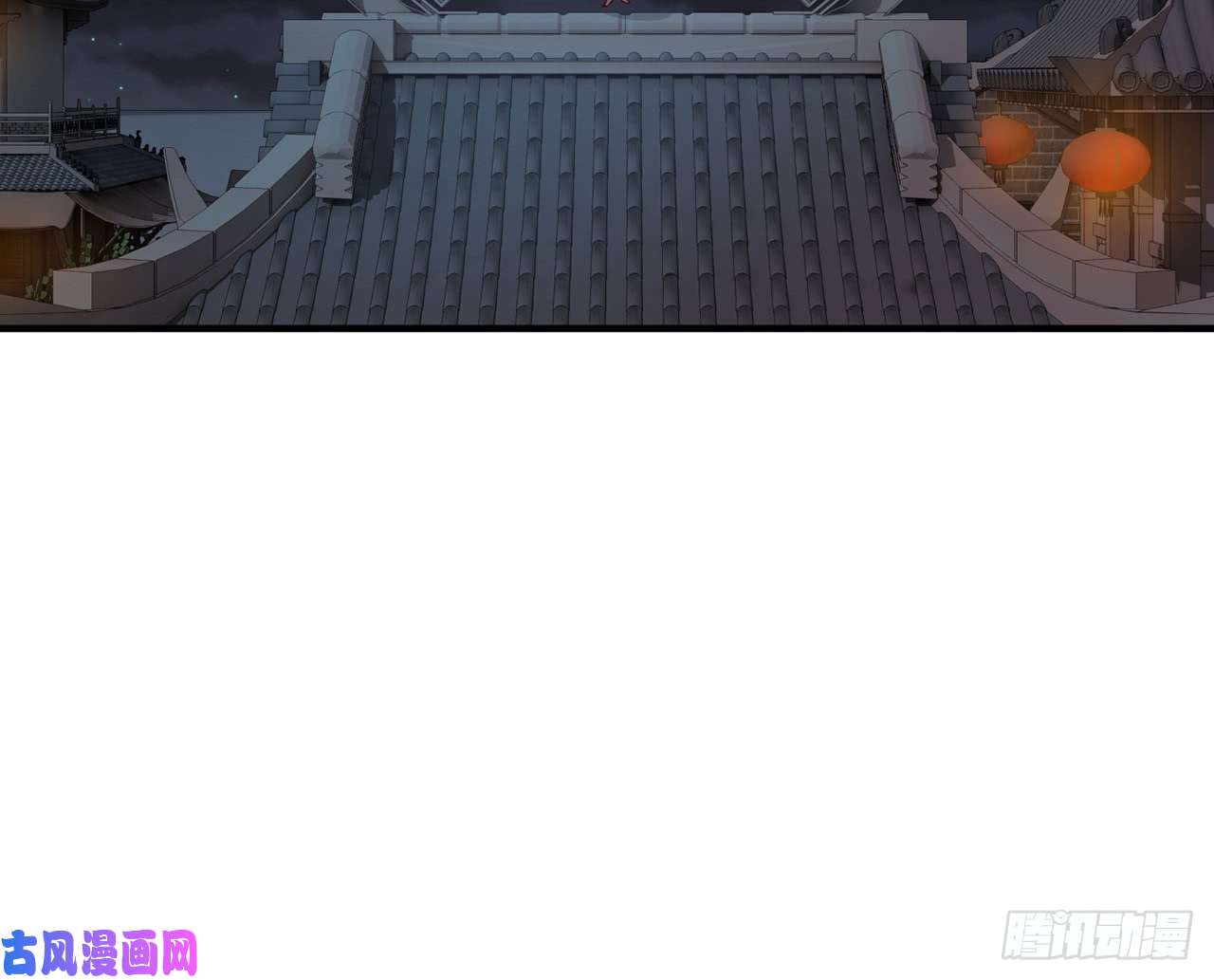 以下犯上好漂亮的小家伙