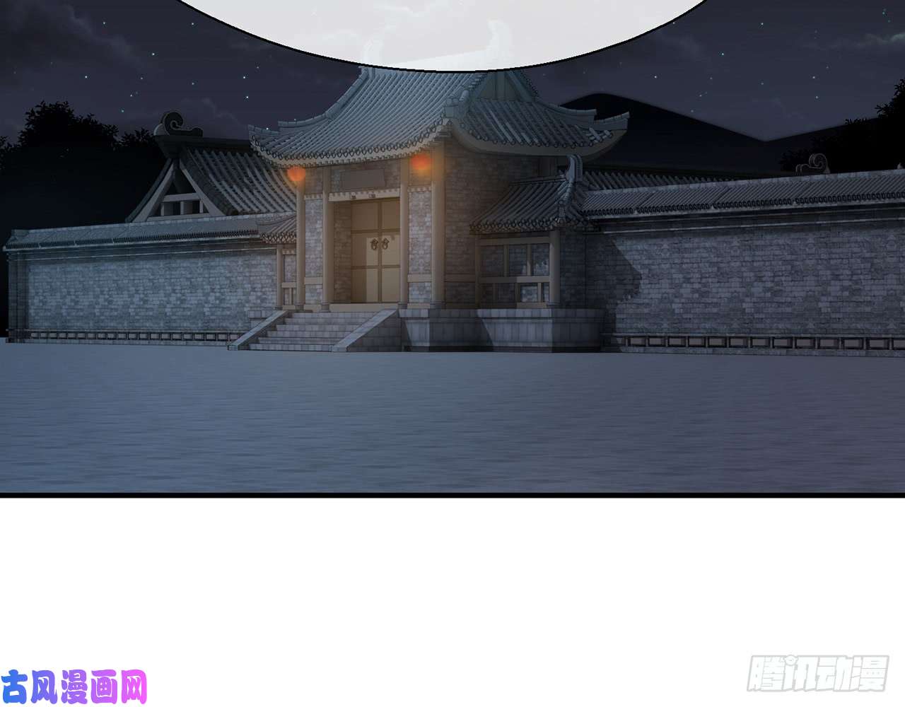 以下犯上好漂亮的小家伙