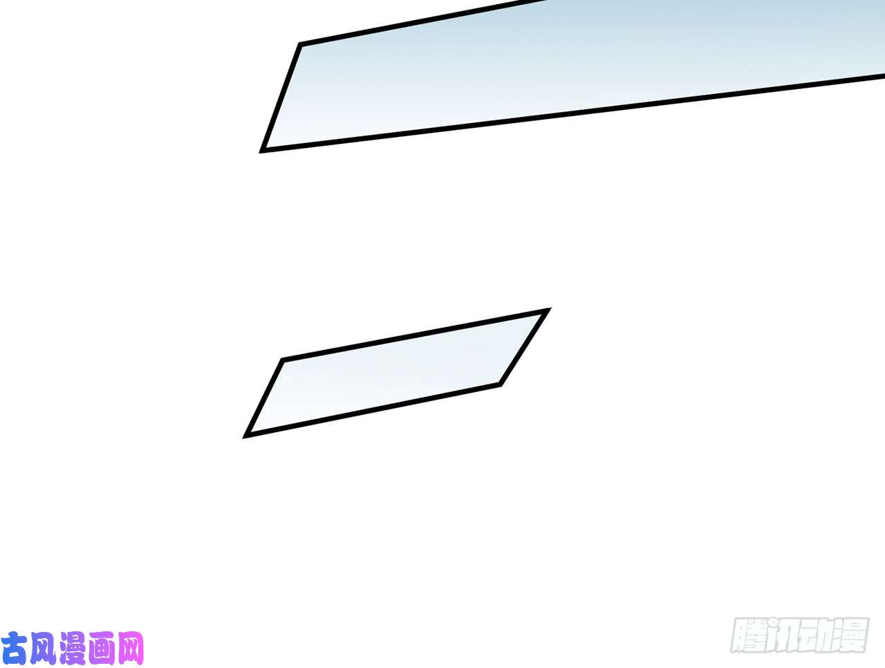 以下犯上好漂亮的小家伙