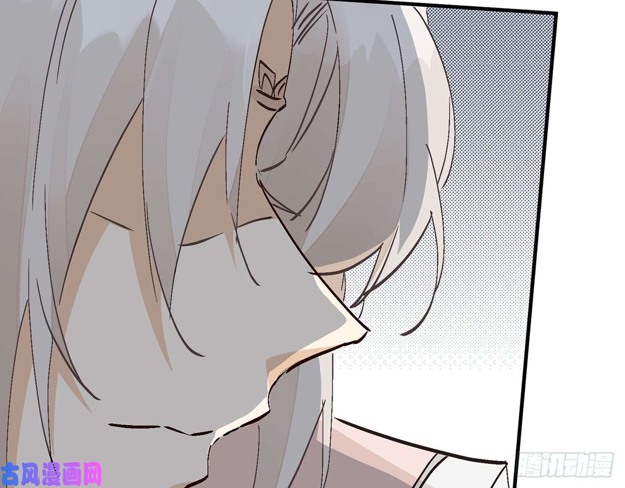 以下犯上小哥哥，陪陪我