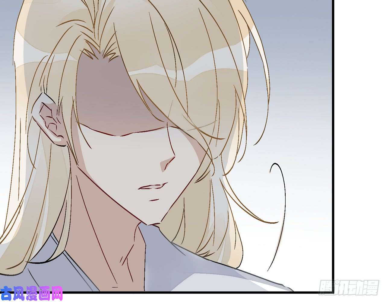 以下犯上他比我更好吗？