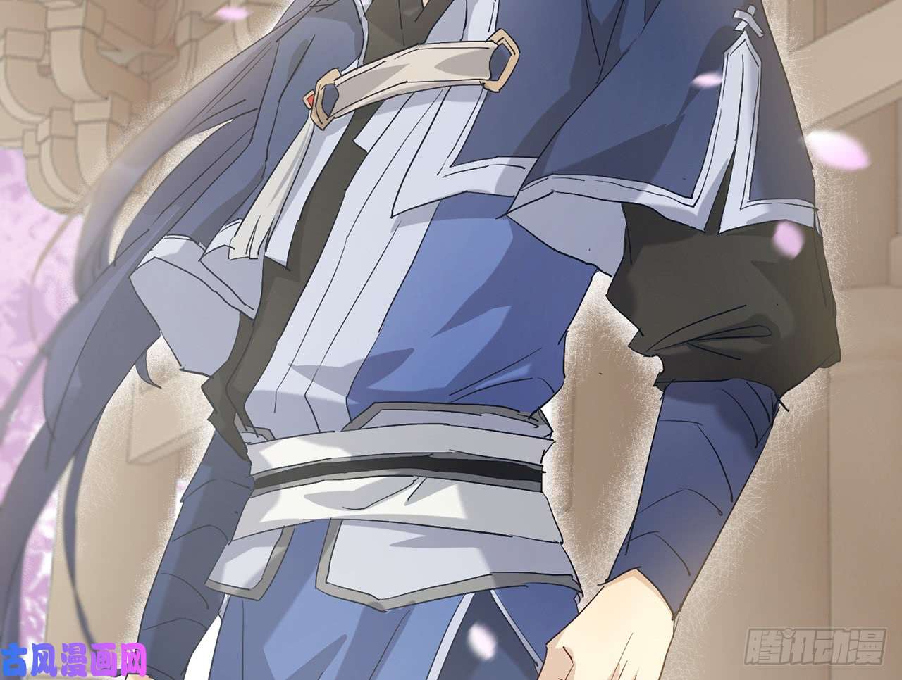 以下犯上非分之想