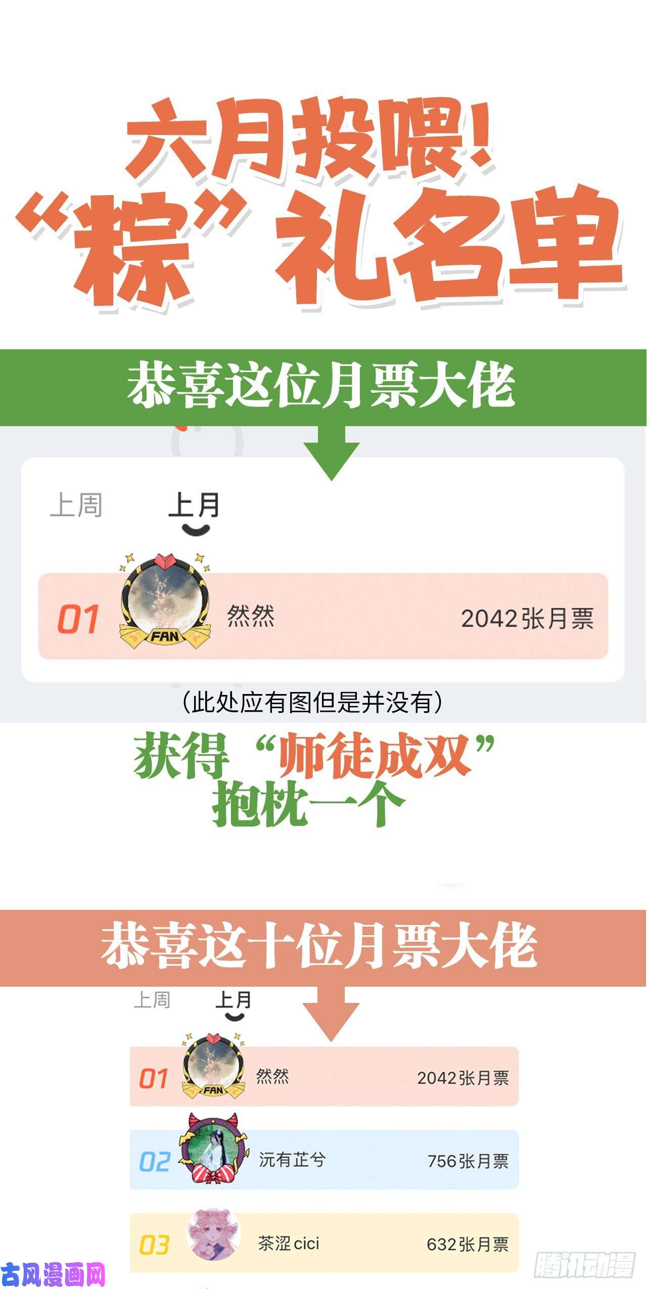 以下犯上他和他的情谊