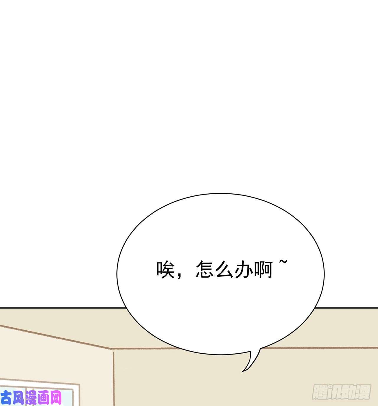 以下犯上CBF幼儿园·青丘班