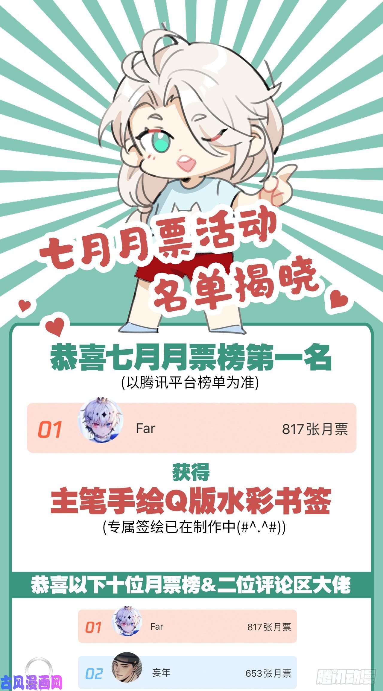 以下犯上新的期待
