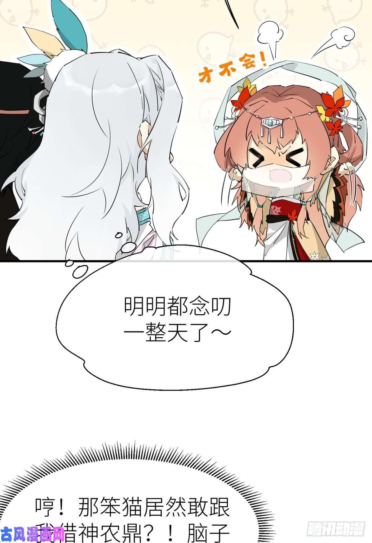 以下犯上绝路
