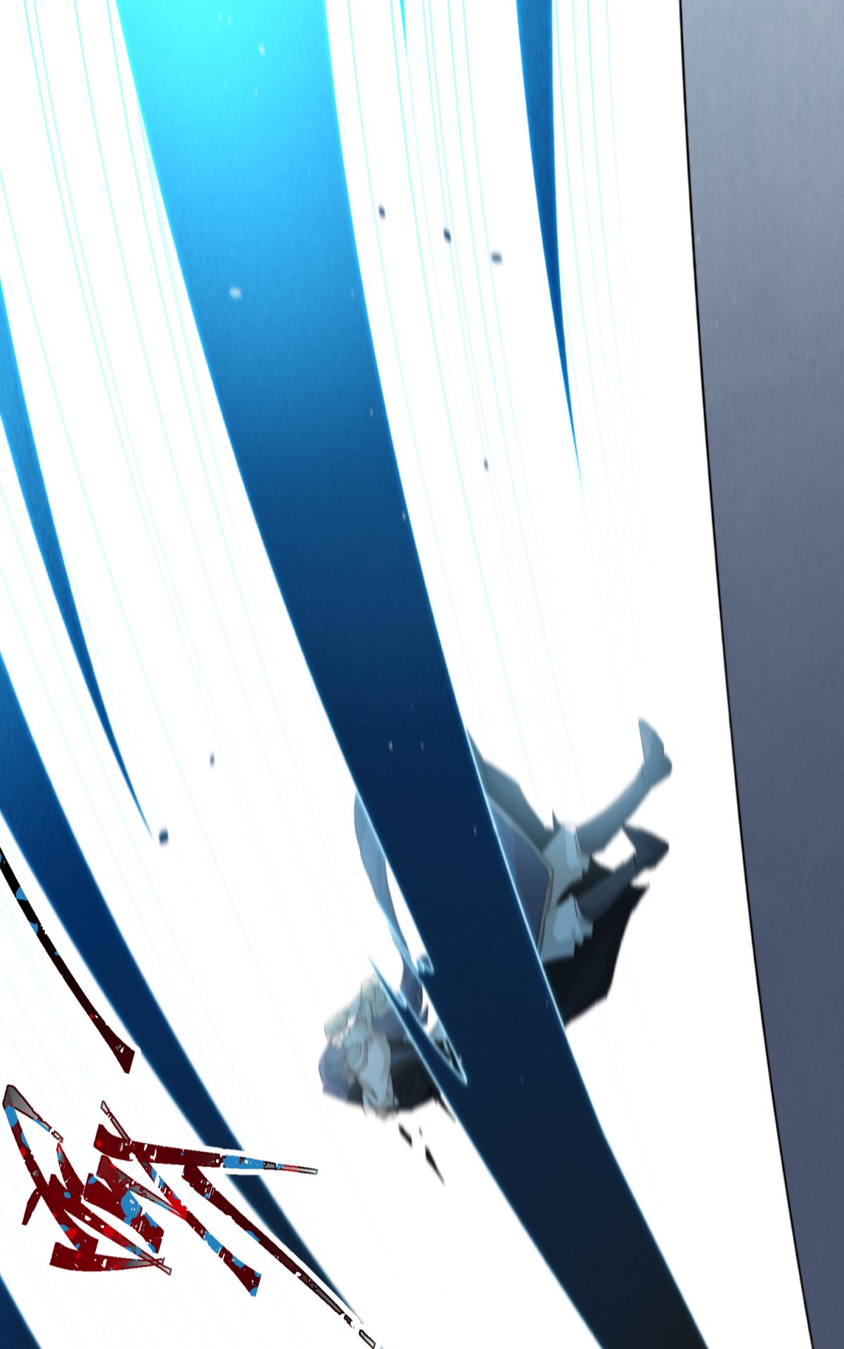 以下犯上106 还给我！