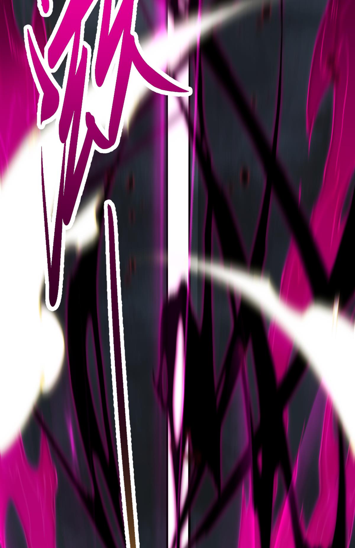 以下犯上114 只会死得更快