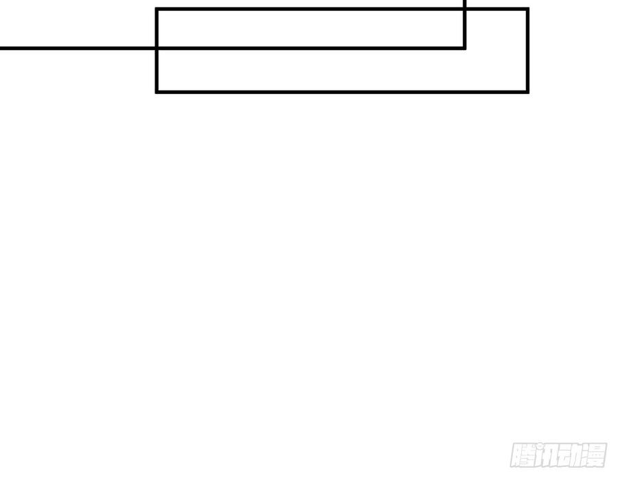 以下犯上练功要适度