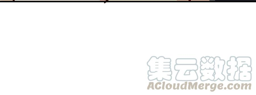 以下犯上或许是天意