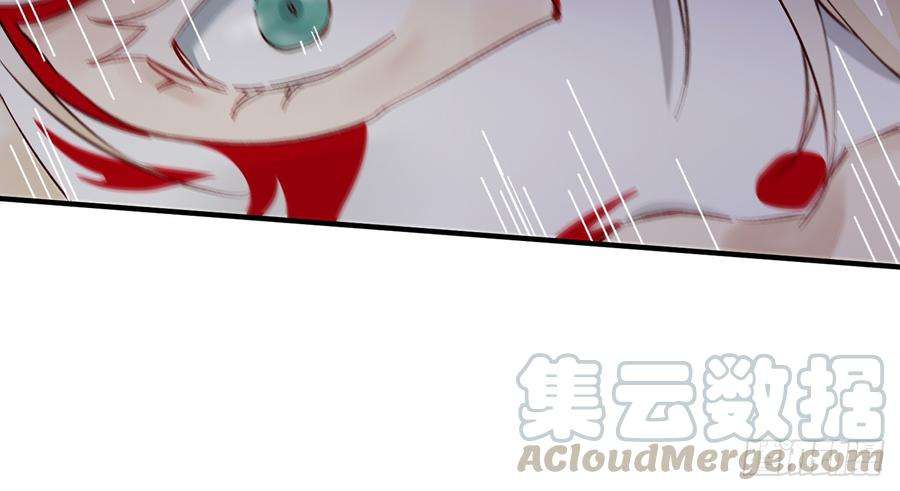 以下犯上除妖师？！