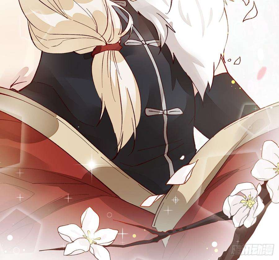 以下犯上有人袭击！