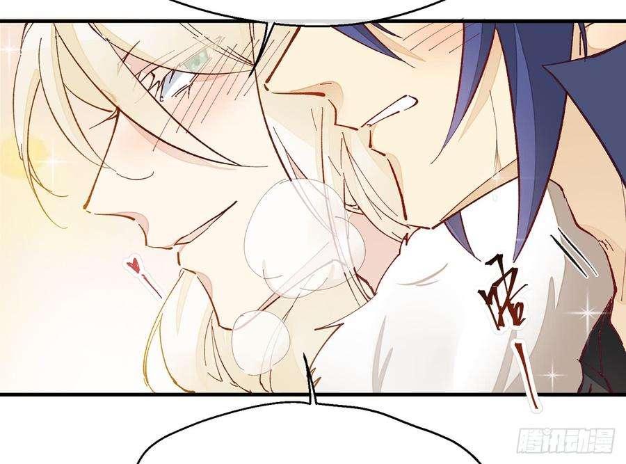 以下犯上有人袭击！