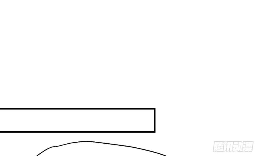 以下犯上有人袭击！