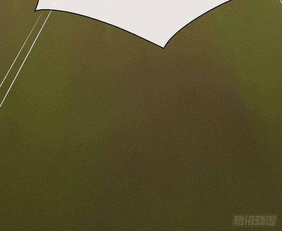 以下犯上有人袭击！