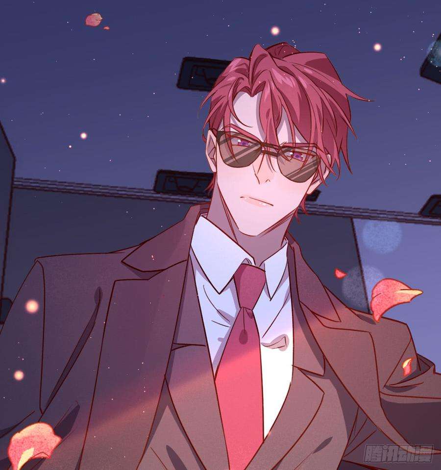 以下犯上有人袭击！